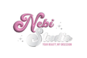 Nebi-studio