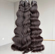 Bundles Natural Wave
