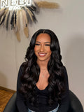 Bundles Lisse