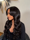 Bundles Lisse