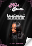 Le leave-out indétectable