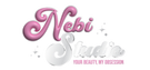 Nebi-studio