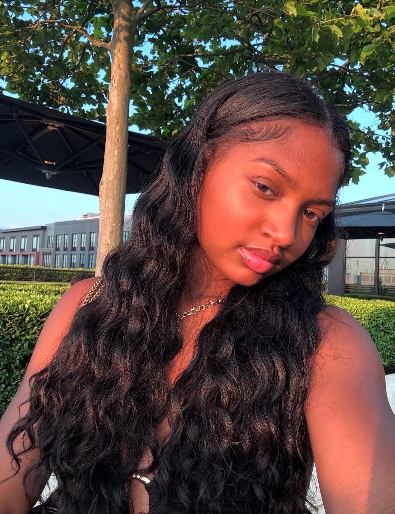 Bundles Natural Wave