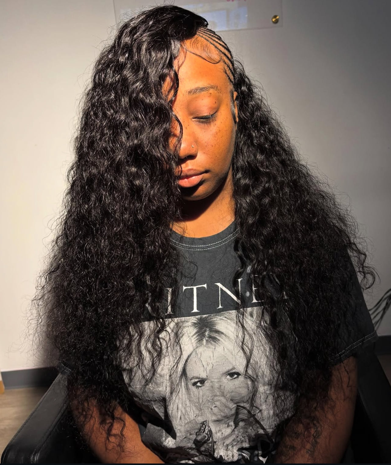 Bundles Water Wave