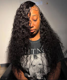 Bundles Water Wave