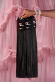 Bundles Yaki Straight
