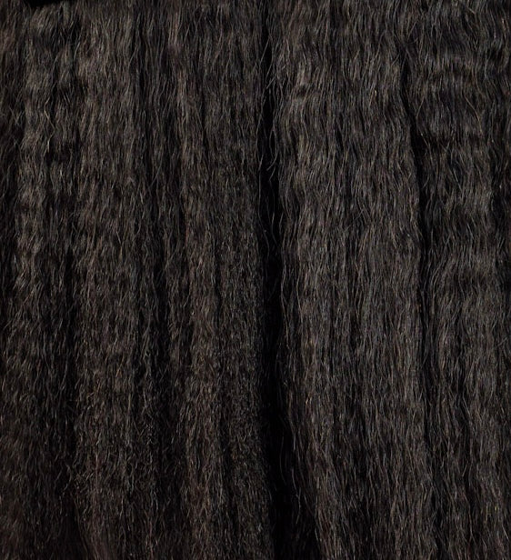 Bundles Kinky Straight