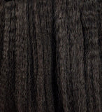 Bundles Kinky Straight
