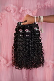 Bundles Water Wave