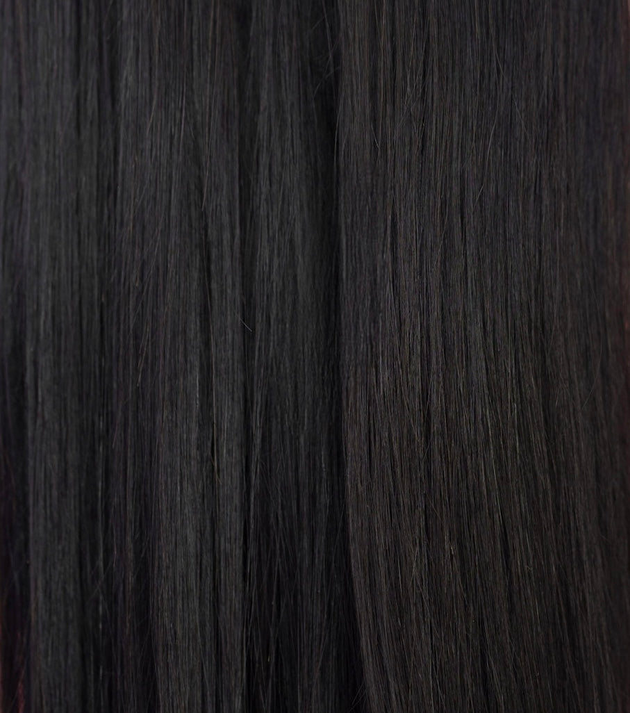 Bundles Yaki Straight