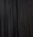 Bundles Lisse
