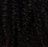 Bundles Curly
