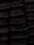Bundles Loose Deep Wave