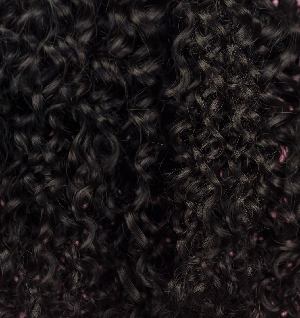 Bundles Water Wave