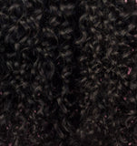Bundles Water Wave