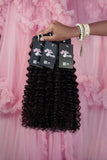 Bundles Deep Wave