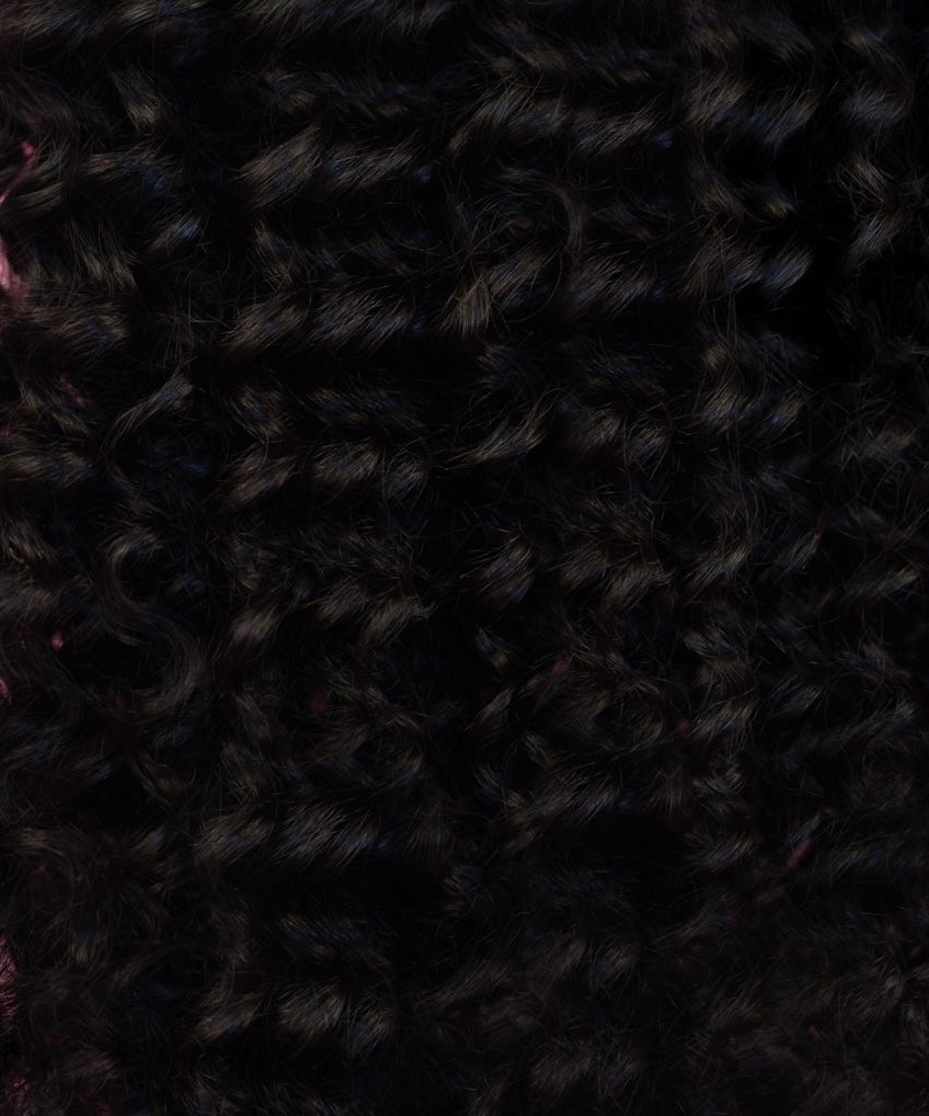 Bundles Deep Wave