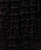 Bundles Deep Wave