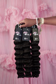 Bundles Loose Deep Wave