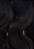 Bundles Body wave
