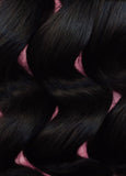 Bundles Loose Wave