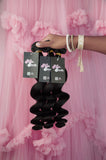 Bundles Loose Wave