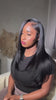 Bundles Yaki Straight