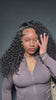 Bundles Deep Wave