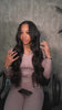 Bundles Natural Wave