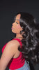 Perruque Body Wave