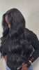 Bundles Natural Wave