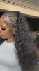Bundles Water Wave
