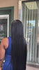 Bundles Lisse