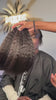 Bundles Kinky Straight