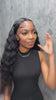 Perruque Loose Deep Wave