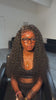 Bundles Curly
